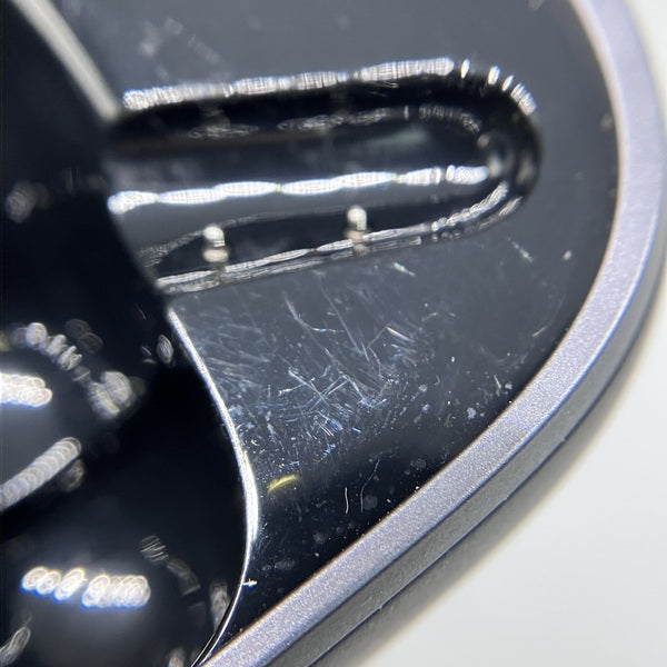 【中古】Soundcore Liberty 5 ミッドナイトブラック【A3957N11】【秋葉原】