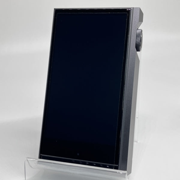 【中古】KANN MAX Anthracite Grey 【IRV-AK-KANN-MAX-AG】【秋葉原】