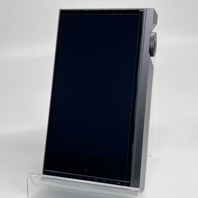 【中古】KANN MAX Anthracite Grey 【IRV-AK-KANN-MAX-AG】【秋葉原】