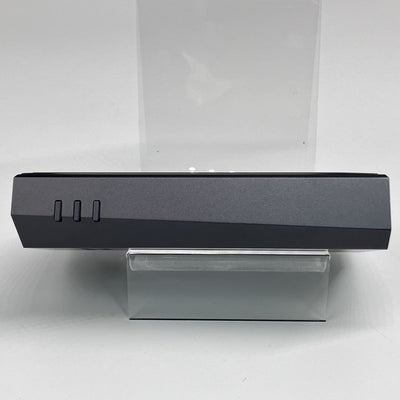 【中古】KANN MAX Anthracite Grey 【IRV-AK-KANN-MAX-AG】【秋葉原】