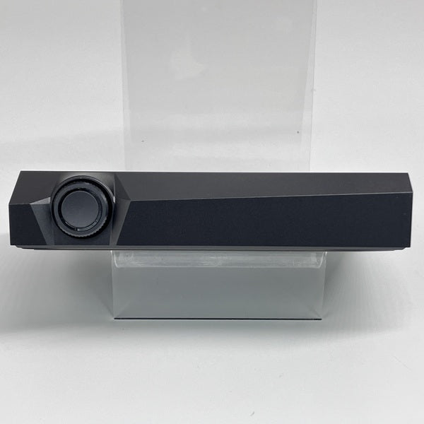 【中古】KANN MAX Anthracite Grey 【IRV-AK-KANN-MAX-AG】【秋葉原】