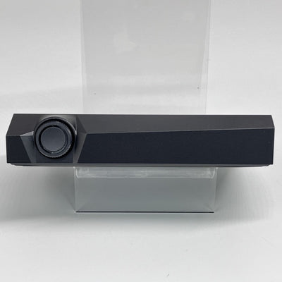 【中古】KANN MAX Anthracite Grey 【IRV-AK-KANN-MAX-AG】【秋葉原】