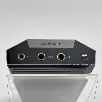 【中古】KANN MAX Anthracite Grey 【IRV-AK-KANN-MAX-AG】【秋葉原】