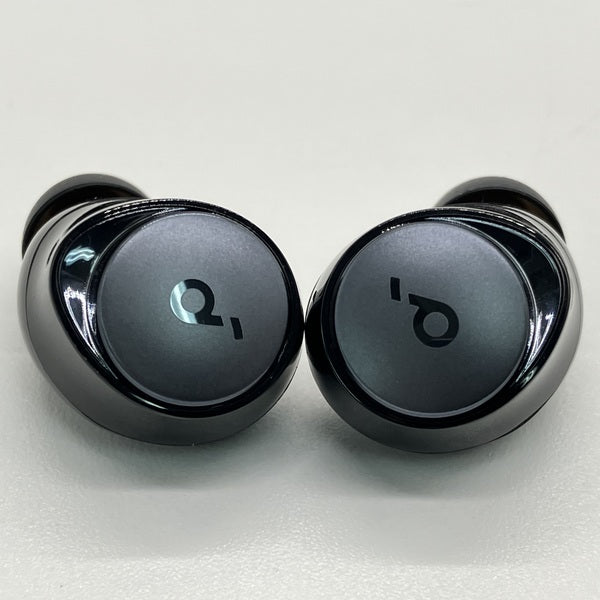 【中古】Soundcore Space A40 ブラック 【A3936N11】【秋葉原】