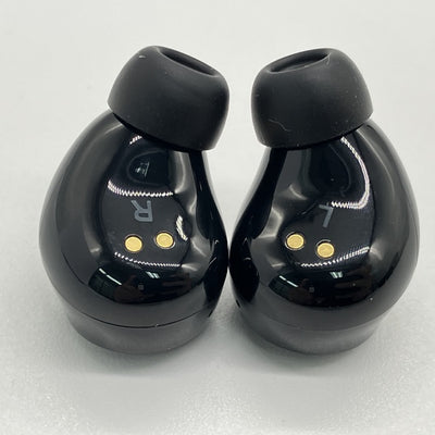 【中古】Soundcore Space A40 ブラック 【A3936N11】【秋葉原】