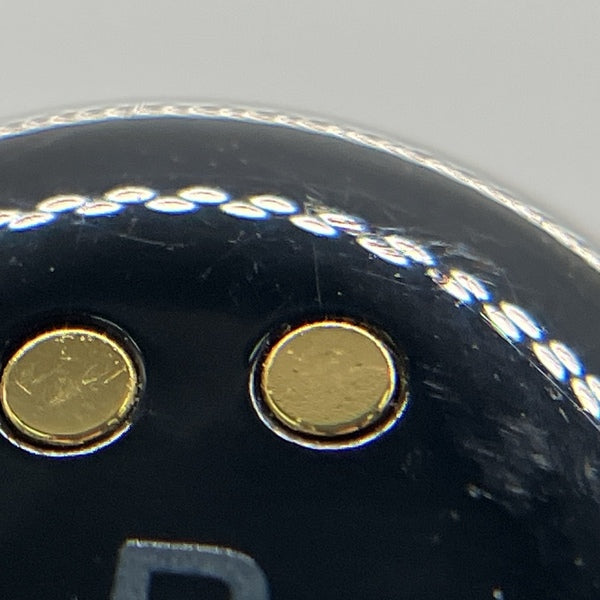 【中古】Soundcore Space A40 ブラック 【A3936N11】【秋葉原】