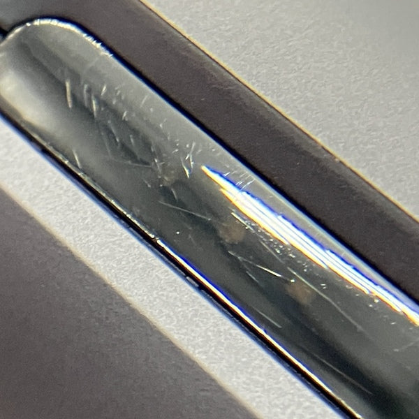 【中古】Soundcore Space A40 ブラック 【A3936N11】【秋葉原】