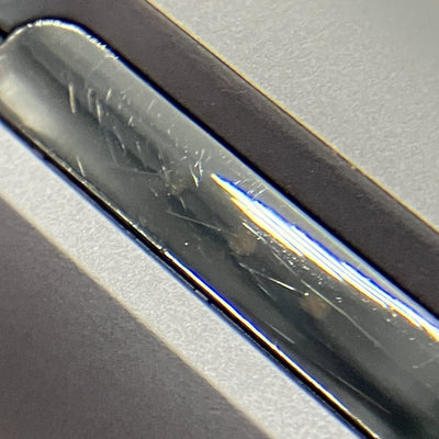 【中古】Soundcore Space A40 ブラック 【A3936N11】【秋葉原】