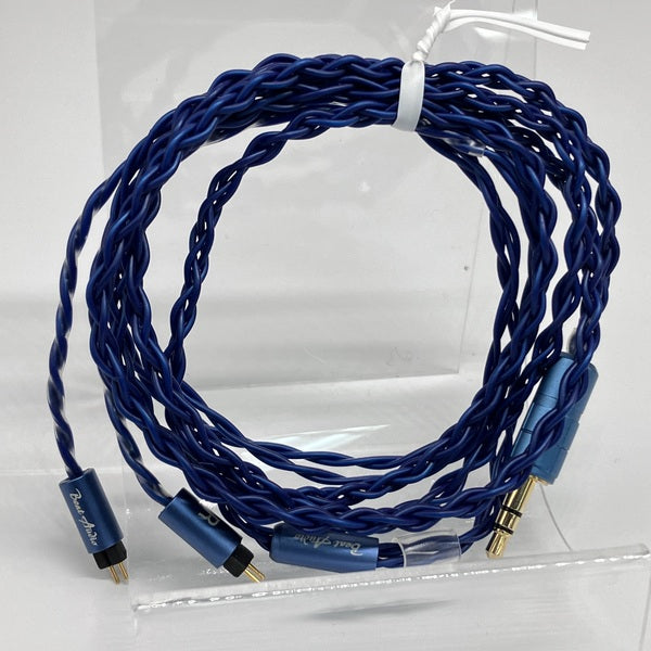 【中古】Hadal Custom - 3.5mm 【BEA-6196】【秋葉原】