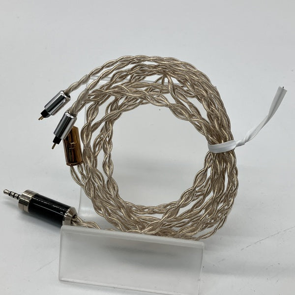 【中古】Horus/4wire(2Pin to 2.5mm Balanced)【秋葉原】
