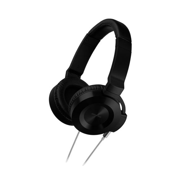 ES-HF300