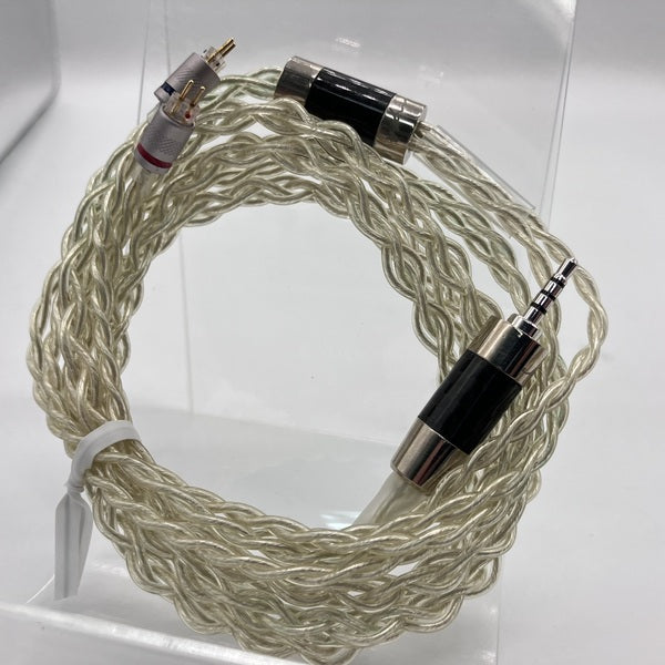 Luminox Audio 【中古】LNA Day for Night IEM 2pin-2.5mm 【LNA-DFN