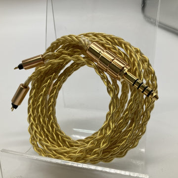 Beat audio billow 中古価格 | HifiZero