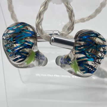 Vision Ears Elysium 生産終了モデル Vision Ears Elysium 生産終了モデル VISION EARS ELYSIUM – e☆イヤホン