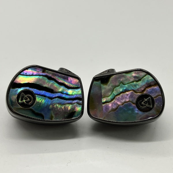 【中古】Solaris Special Edition 【CAM-5447】（ケーブル欠品）【秋葉原】