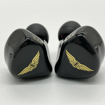 empire ears legend x 二手價格 | HifiZero