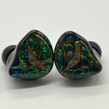 empire Valkyrie Used Price | HifiZero