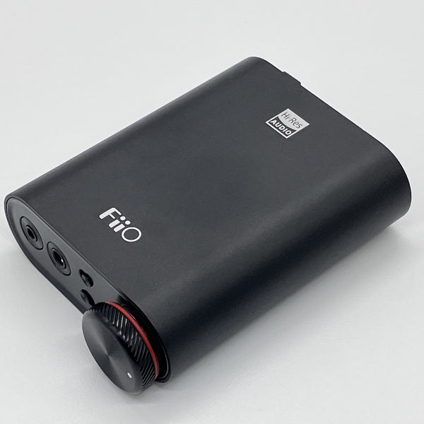 【中古】K3 【FIO-K3-B】【秋葉原】