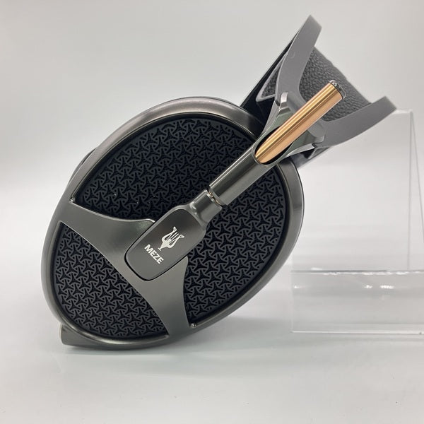 【中古】Empyrean 3.5mmプラグ Standard Cable（ケーブル欠品）【秋葉原】