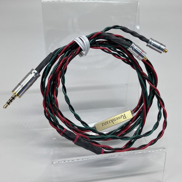 【中古】HP-GRb MMCX to 2.5mm【秋葉原】