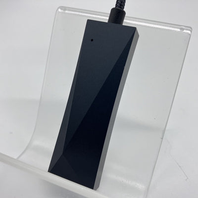 【中古】AK HC3 【IRV-AK-HC3】【秋葉原】