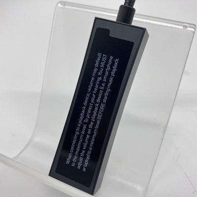 【中古】AK HC3 【IRV-AK-HC3】【秋葉原】