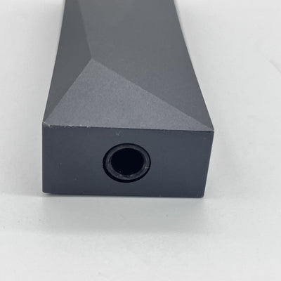 【中古】AK HC3 【IRV-AK-HC3】【秋葉原】