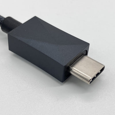 【中古】AK HC3 【IRV-AK-HC3】【秋葉原】