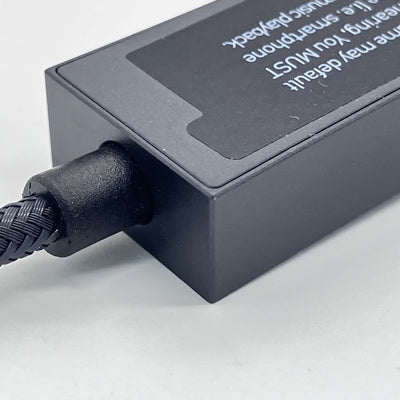 【中古】AK HC3 【IRV-AK-HC3】【秋葉原】