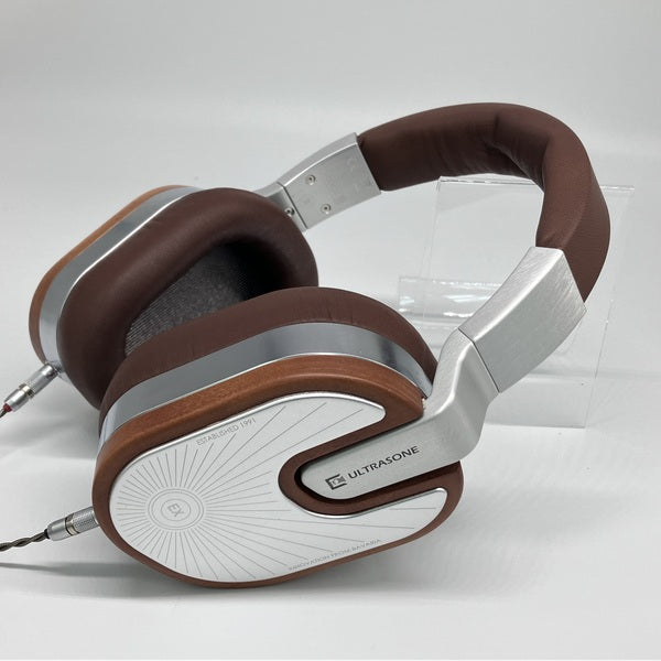 【中古】Edition 15 Veritas 【ULT-EDI15-VERITAS】【秋葉原】