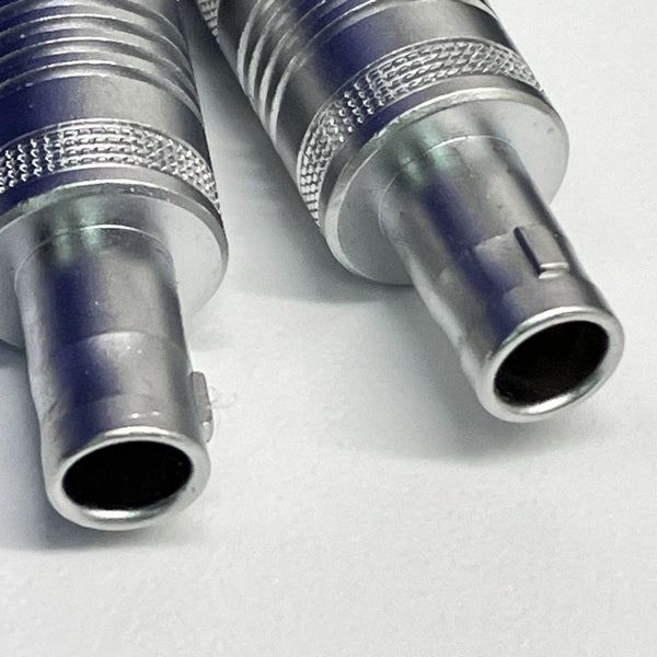 ヘッドフォン/イヤフォン Litz Wire Headphone Cable CASCADE ALO audio 【中古】Litz Wire Headphone Cable CASCADE 3.5mm 【ALO