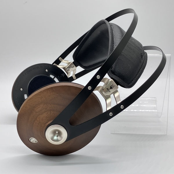 【中古】99Classics シルバー 【99C-WS】(イヤーパッド・ケーブル欠品)【秋葉原】