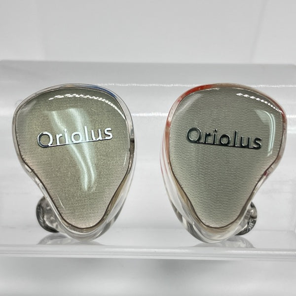 【中古】Mellianus JP(ケーブル欠品)【秋葉原】