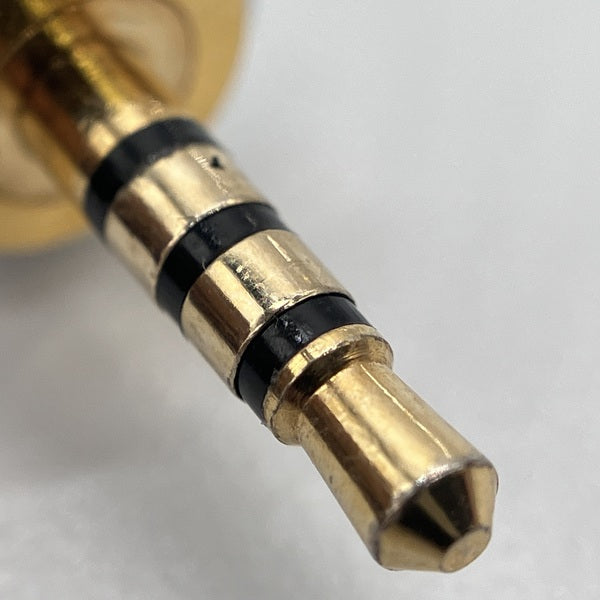 PW AUDIO 【中古】initial MMCX 2.5mm Balanced【秋葉原】 – e☆イヤホン