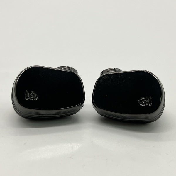 【中古】SOLARIS 2020 【CAM-5485】（ケーブル欠品）【秋葉原】