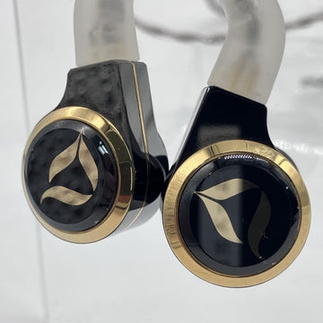 dita dream xls 中古価格 | HifiZero