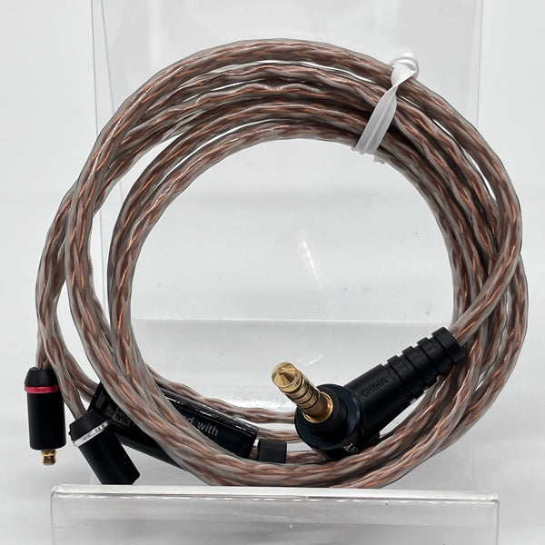 【中古】MUC-M12SB1【秋葉原】