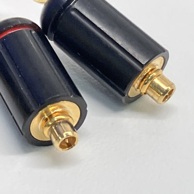 【中古】澪標(Miotukusi) 4.4mm5極バランス/MMCX 【NLS-MIO】【秋葉原】