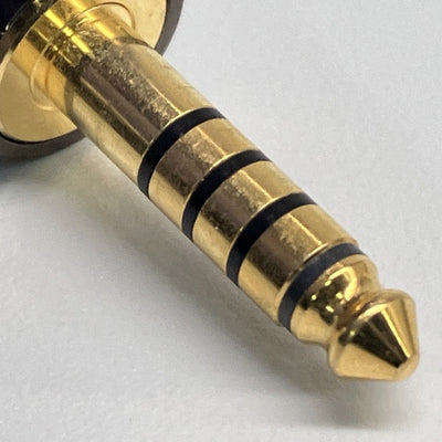 【中古】澪標(Miotukusi) 4.4mm5極バランス/MMCX 【NLS-MIO】【秋葉原】