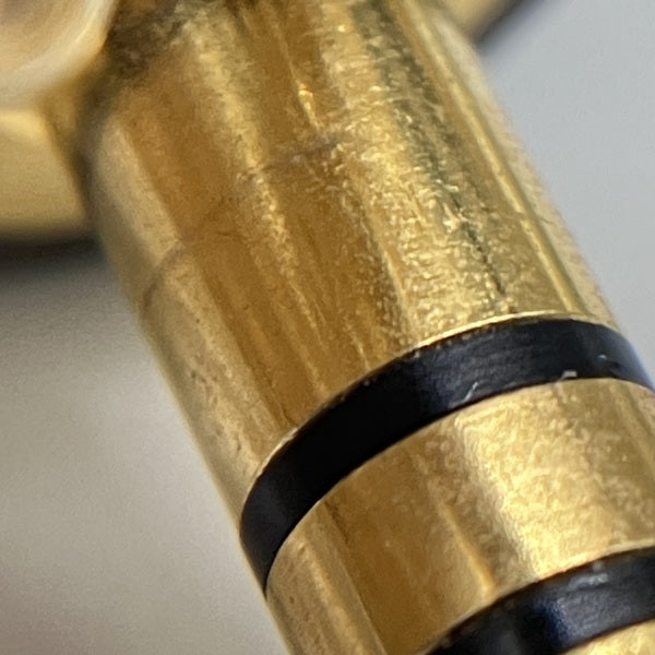 【中古】澪標(Miotukusi) 4.4mm5極バランス/MMCX 【NLS-MIO】【秋葉原】