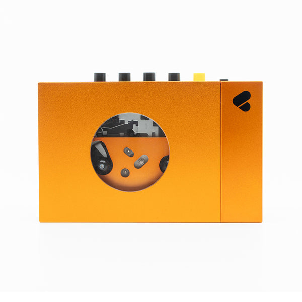 WE-001