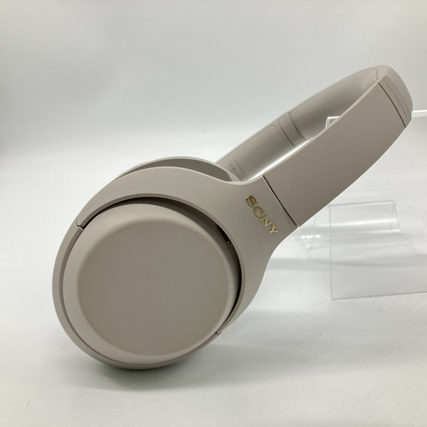 美品 SONY WH-1000Xm4 イヤーパッド新品 プラチナシルバー SONY 【中古】WH-1000XM4 SM プラチナシルバー【秋葉原】 – e☆イヤホン