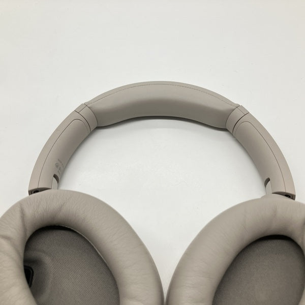 【中古】WH-1000XM4 SM プラチナシルバー【仙台】