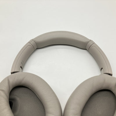 【中古】WH-1000XM4 SM プラチナシルバー【仙台】