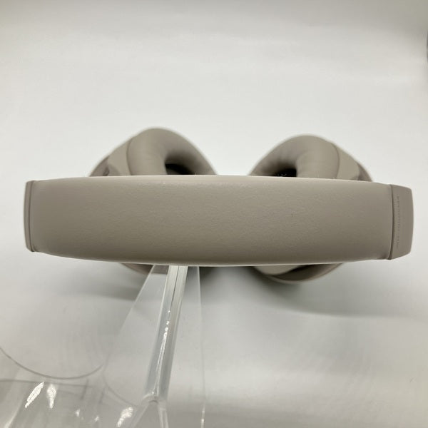 【中古】WH-1000XM4 SM プラチナシルバー【仙台】