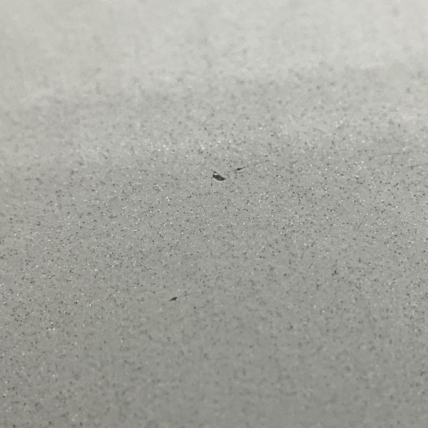 【中古】WH-1000XM4 SM プラチナシルバー【仙台】