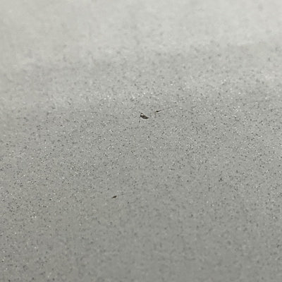 【中古】WH-1000XM4 SM プラチナシルバー【仙台】