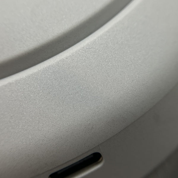 【中古】WH-1000XM4 SM プラチナシルバー【仙台】