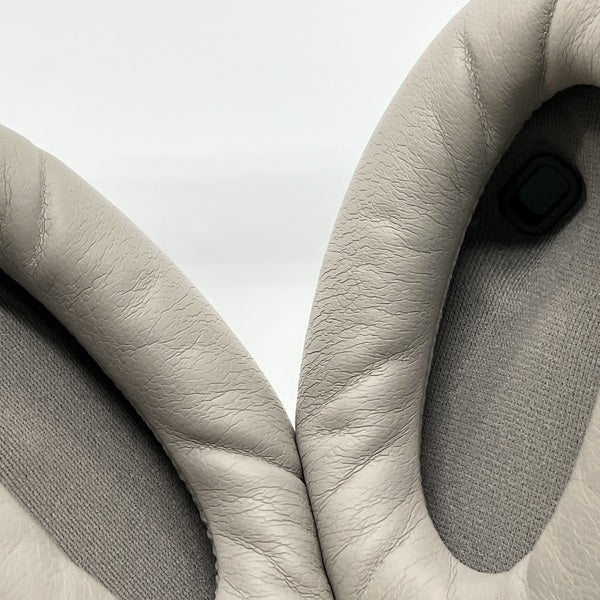 【中古】WH-1000XM4 SM プラチナシルバー【仙台】