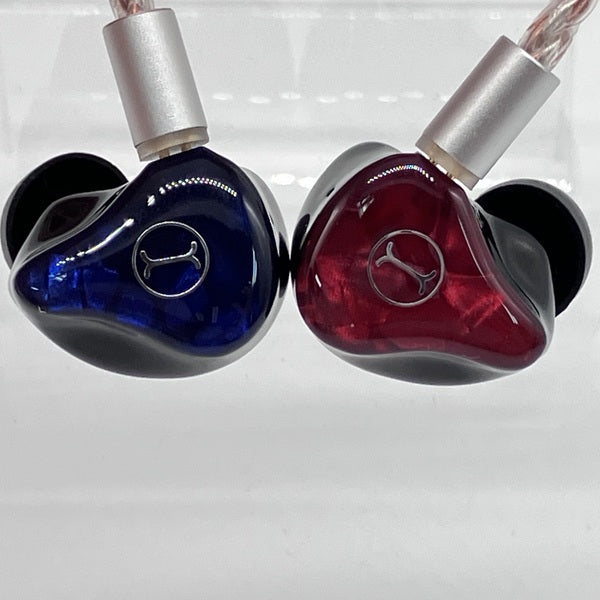 【中古】Daria【秋葉原】